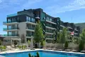 Квартира 3 комнаты 70 м² Тбилиси, Грузия