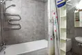 Квартира 1 комната 43 м² Минск, Беларусь