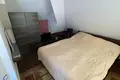 Ático 165 m² Nesebar, Bulgaria
