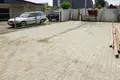 Producción  en Tiflis, Georgia