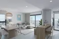 Mieszkanie 89 m² Alicante, Hiszpania