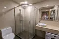 Appartement 1 chambre 35 m² Chakvi, Géorgie