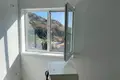 Wohnung 1 zimmer 74 m² Delvine, Albanien