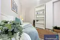 Apartment 111 m² Alicante, Spain