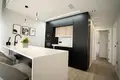 Adosado 4 habitaciones 121 m² Pilar de la Horadada, Španjolska