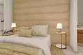 3 bedroom villa 158 m² Orihuela, Spain