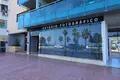Negocio listo 197 m² en Torrevieja, Španjolska