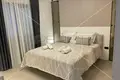 Дом 4 комнаты 295 м² Okrug Gornji, Хорватия
