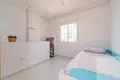 3 bedroom bungalow 61 m² Torrevieja, Spain