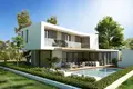 Maison 3 chambres 312 m² Latsia, Chypre