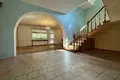 6 room house 210 m² Otwock, Poland