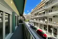 Appartement 3 chambres 70 m² Municipality of Thessaloniki, Grèce