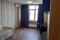 1 room apartment 43 m² Odesa, Ukraine