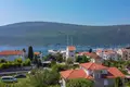Apartamento 4 habitaciones 187 m² Herceg Novi, Montenegro