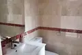 Haus 3 Schlafzimmer 120 m² Spanien, Spanien