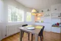 Willa 4 pokoi 267 m² Altea, Hiszpania