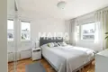 Maison  Jarvenpaa, Finlande