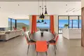 Casa 5 habitaciones 460 m² Benahavis, Španjolska