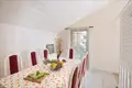 Apartamento 6 habitaciones 287 m² Budva, Montenegro