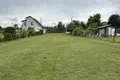 Casa 42 m² Klinocki sielski Saviet, Belarús