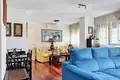Appartement 4 chambres 109 m² Dos Hermanas, Espagne