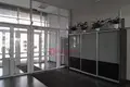 Shop 144 m² in Minsk, Belarus