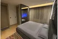 Apartamento 4 habitaciones 170 m² Konyaalti, Turquía