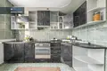 3 room apartment 69 m² Vilnius, Lithuania