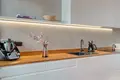 Apartamento 4 habitaciones 97 m² Poznan, Polonia