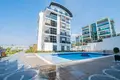 Apartamento 3 habitaciones 100 m² Kargicak, Turquía