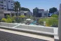 Duplex 4 chambres 224 m² Germasogeia, Chypre
