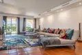 6 bedroom house 360 m² Spain, Spain