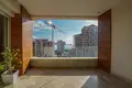 Wohnung 2 zimmer  Gemeinde Kolašin, Montenegro