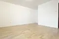 Квартира 3 комнаты 104 м² Петровац, Черногория