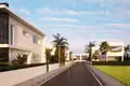 4 bedroom house 145 m² Ayia Napa, Cyprus