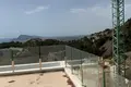 4 bedroom Villa 449 m² Altea, Spain