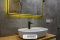2 room apartment 70 m² Minsk, Belarus