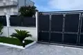Wohnung 3 zimmer 500 m² Durrës, Albanien