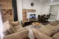 Barrio residencial Stan 46 m² na Prodaju – Momišići, Podgorica