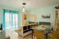 2 bedroom apartment 67 m² Cuke, Albania