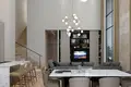 Wohnung 1 Schlafzimmer 57 m² Koinoteta Agiou Tychona, Zypern
