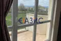 Квартира 2 комнаты 57 м² Несебр, Болгария