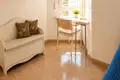 1 bedroom apartment 81 m² Dehesa de Campoamor, Spain