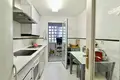 Appartement 3 chambres 92 m² San Pedro Alcantara, Espagne