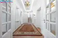 Дом 294 м² Вильнюс, Литва