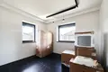Cottage 247 m² Scomyslicki sielski Saviet, Belarus