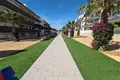 Appartement 3 chambres 74 m² San Miguel de Salinas, Espagne