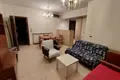 Stadthaus 4 zimmer 101 m² Lakkia, Griechenland