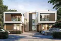 Villa 8 habitaciones 1 623 m² Dubái, Emiratos Árabes Unidos