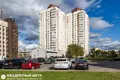 Квартира 1 комната 43 м² Минск, Беларусь
